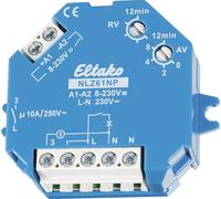 Eltako NLZ61NP-8..230VUC Minuterie de déclenchement