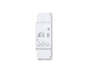 Eltako 9102983 Variateur universel 230 V MOSFET 400 W FUD71-230 V