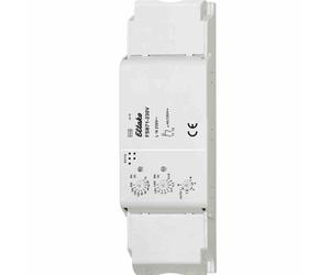 Eltako actionneur Radio pour éléments et Volets roulants, 1 pièce, fsb71 ombrage - 230 V