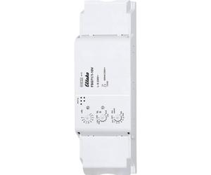 'Eltako actionneur Radio Variateur Appareil de Commande pour Ballast 1-10 V, 1 Pièces, fsg71/1-10 V