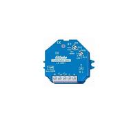 ELTAKO Eltako Module radio variateur universel FUD61NPN-230V Quantité:1