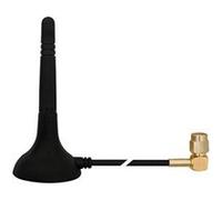 Eltako - Antenne de réception avec câble de 250cm FA250 G