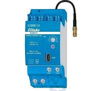 Eltako Antenne sans fil M FAM14