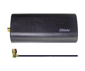 Eltako antennenmodul Module Radio-Bus RS 485 sub fem 4407433