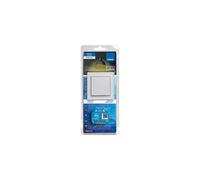 Eltako Blister de variation BPD55-D62 (30001066)