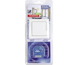 Eltako BPS55 Blister Kit de démarrage sans fil pour démarrage d'énergie, puissance de commutation encastrée (max.) 2