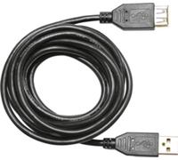 Eltako Câble d''Extension USB 2 m