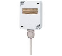 Eltako Capteur de l'eau fsm60b, 1 pièce, fws60