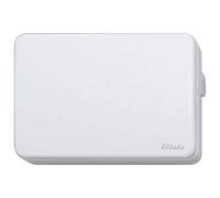 Eltako Capteur de l'eau sans Fil, 1 pièce, fws81