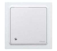 FLGTF55E/230V-wg Eltako sans fil Hygrostat encastré