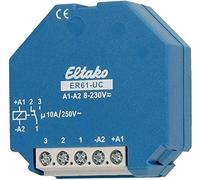 Eltako Commutateur relais ER61-UC
