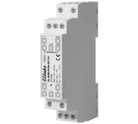 Eltako DALI-LED-Dimmer 16A RGB DL-RGB-R16A-DC12+