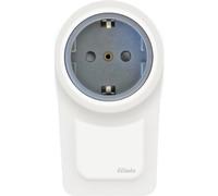 Répéteur sans fil Eltako FSRP-230V Portée max. 30 m