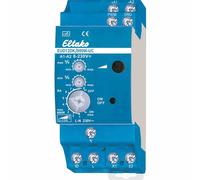ELTAKO Dimmer Drehkn 800W uni REG