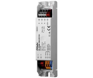 Eltako DL-RGB-16A-DC12+ Variateur d'intensité LED, montage au plafond