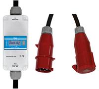 Eltako DSZ180CEE-16A MID 28016128 Compteur d'énergie triphasé numérique 10 A 1 pc(s)