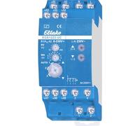 Eltako EGS12Z2-8 230VUC Commutateur de groupe avec actionneur pour Contrôle central (Import Allemagne)