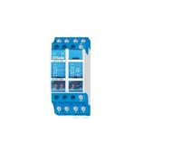 Eltako Electronics Contacteur d'installation XR12-400-230V (22400930)