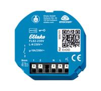 ELTAKO Eltako Actionneur d’éclairage radio FL62-230V Quantité:1