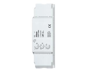 ELTAKO Eltako Actionneur universel de variation radio FUD71-230V Quantité:1