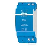 ELTAKO ELTAKO Alimentation à découpage large plage WNT15-24VDC/48W 24V DC Quantité:1