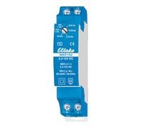 ELTAKO ELTAKO Alimentation à découpage large plage WNT15U 3,3-12VDC Quantité:1