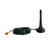 Eltako Antenne radio FA250