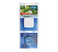 BPS-Ö Blister-Pack Eltako sans fil Actionneur interrupteur à impulsion
