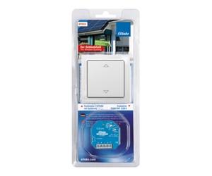 ELTAKO Eltako Blister-Pack d’occultation BPB55#30000035 Quantité:1