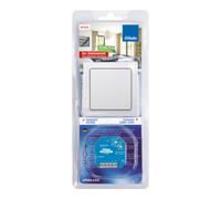 Eltako Kit de démarrage BPS55 sans fil – compteur énergétique encastré, puissance de coupure (max.)