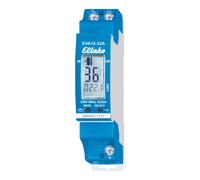 ELTAKO Eltako Compteur de courant alternatif EVA12-32A Quantité:1