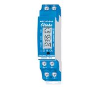 ELTAKO Eltako Compteur de courant alternatif MID WSZ15D-65A Quantité:1