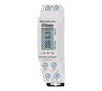 ELTAKO Eltako Compteur de courant alternatif non étalonné WSZ15DE-32A Quantité:1