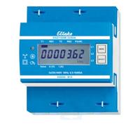 ELTAKO ELTAKO Compteur triphasé M-Bus DSZ15DM 3x80A MID Quantité:1