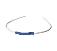ELTAKO Eltako Diode de bouton-poussoir directionnel RTD Quantité:1