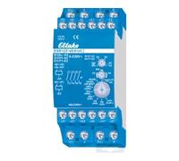 ELTAKO Eltako Interrupteur à impulsion ESR12Z-4DX-UC Quantité:1