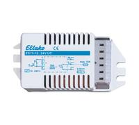 Eltako Télérupteur installation fixe ES75-1224V UC 1 NO (T) 230 V 500 W 1 pc(s)