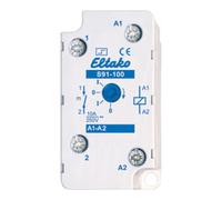Eltako Télérupteur électromécanique S91-100-230V 230 V (Unitec 47470)