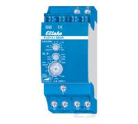 ELTAKO Eltako Interrupteur universel à variateur 800W, LED/ESL 400W FUD14/800W Quantité:1