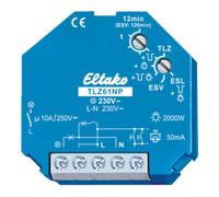 Eltako Minuterie d'escalier encastrée 61100102 230 V/AC
