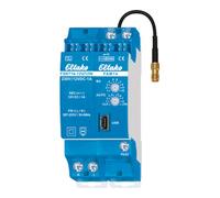 ELTAKO Eltako Module d’antenne radio FAM14 Quantité:1