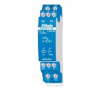 ELTAKO Eltako Module de commande 1-10V pour variateur universel SUD12/1-10V Quantité:1