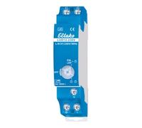 ELTAKO Eltako Module de puissance pour variateur Uni.Dimmer LUD12-230V Quantité:1