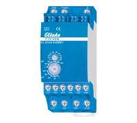 ELTAKO Eltako Module d'entrée bouton pour bus RS485 FTS14EM Quantité:1