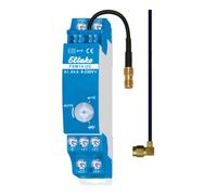 ELTAKO Eltako Module émetteur radio 4 voies FSM14-UC Quantité:1