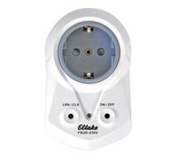 ELTAKO Eltako Module radio prise universel variateur FSUD-230V Quantité:1