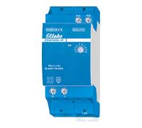 ZGW16WL-IP Eltako Passerelle de compteur électrique Modbus MQTT profilé
