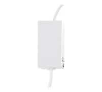 ELTAKO Eltako Relais à impulsion radio blanc pur FSR70S-230V-rw Quantité:1