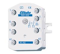 ELTAKO Eltako Relais de commutation pour EB/AP 2U 10A R81-002-230V Quantité:1