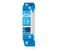 ELTAKO Eltako Relais de commutation pour rangée EB 1S 16A R12-100-12V Quantité:1